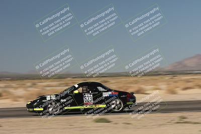 media/Oct-12-2025-Lucky Dog Racing (Sun) [[8adb5568ea]]/1-First Stint/5-Speed Pans/